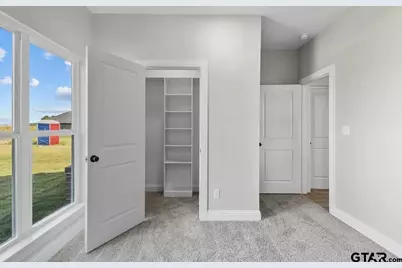 12316 Maplewood Dr, Lindale, TX 75771 - Photo 19