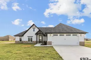 12316 Maplewood Dr, Lindale, TX 75771 - Photo 1