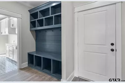 12316 Maplewood Dr, Lindale, TX 75771 - Photo 21