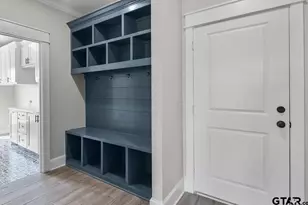 12316 Maplewood Dr, Lindale, TX 75771 - Photo 21
