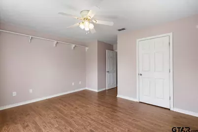 451 St Hwy 204, Jacksonville, TX 75766 - Photo 21