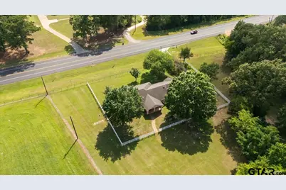 451 St Hwy 204, Jacksonville, TX 75766 - Photo 45