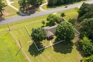 451 St Hwy 204, Jacksonville, TX 75766 - Photo 45