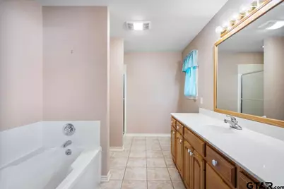 451 St Hwy 204, Jacksonville, TX 75766 - Photo 35