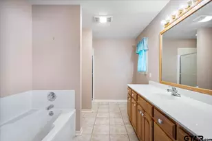 451 St Hwy 204, Jacksonville, TX 75766 - Photo 35