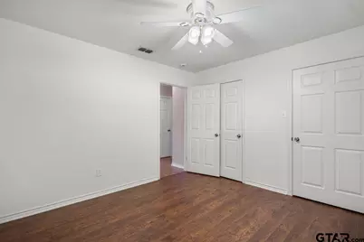 451 St Hwy 204, Jacksonville, TX 75766 - Photo 15