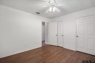 451 St Hwy 204, Jacksonville, TX 75766 - Photo 15