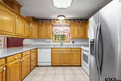 451 St Hwy 204, Jacksonville, TX 75766 - Photo 25