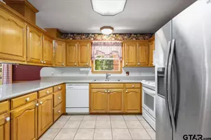 451 St Hwy 204, Jacksonville, TX 75766 - Photo 25