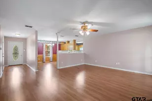 451 St Hwy 204, Jacksonville, TX 75766 - Photo 11