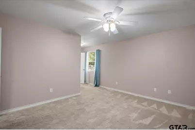 451 St Hwy 204, Jacksonville, TX 75766 - Photo 31