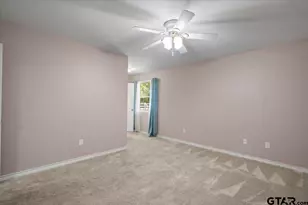 451 St Hwy 204, Jacksonville, TX 75766 - Photo 31
