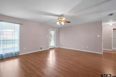 451 St Hwy 204, Jacksonville, TX 75766 - Photo 9