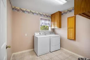 451 St Hwy 204, Jacksonville, TX 75766 - Photo 29