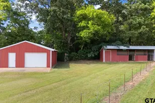 451 St Hwy 204, Jacksonville, TX 75766 - Photo 43