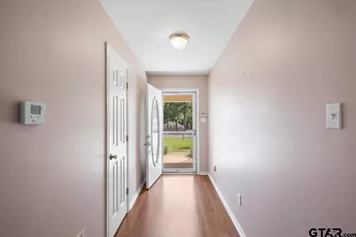 451 St Hwy 204, Jacksonville, TX 75766 - Photo 7