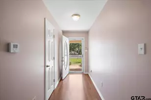 451 St Hwy 204, Jacksonville, TX 75766 - Photo 7