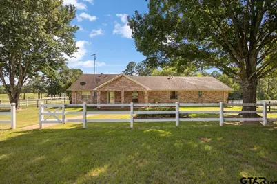 451 St Hwy 204, Jacksonville, TX 75766 - Photo 41