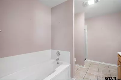 451 St Hwy 204, Jacksonville, TX 75766 - Photo 37
