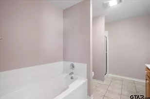 451 St Hwy 204, Jacksonville, TX 75766 - Photo 37
