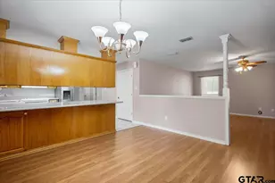 451 St Hwy 204, Jacksonville, TX 75766 - Photo 23