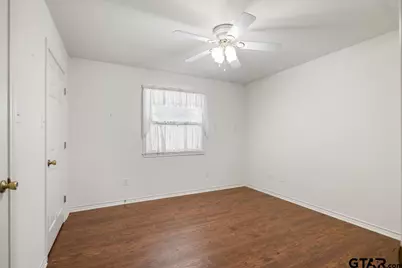 451 St Hwy 204, Jacksonville, TX 75766 - Photo 13