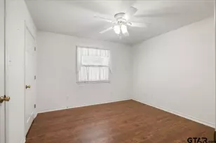 451 St Hwy 204, Jacksonville, TX 75766 - Photo 13