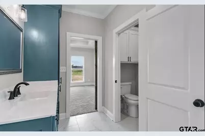 12316 Maplewood Dr, Lindale, TX 75771 - Photo 13