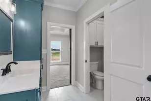 12316 Maplewood Dr, Lindale, TX 75771 - Photo 13