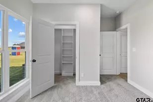 12316 Maplewood Dr, Lindale, TX 75771 - Photo 19