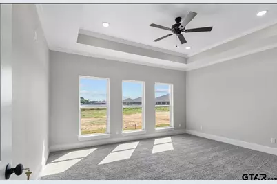 12316 Maplewood Dr, Lindale, TX 75771 - Photo 9