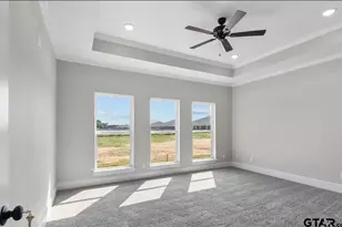 12316 Maplewood Dr, Lindale, TX 75771 - Photo 9