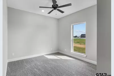 12316 Maplewood Dr, Lindale, TX 75771 - Photo 17