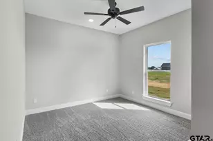 12316 Maplewood Dr, Lindale, TX 75771 - Photo 17