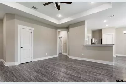 14127 Donna Dr, Brownsboro, TX 75756 - Photo 3