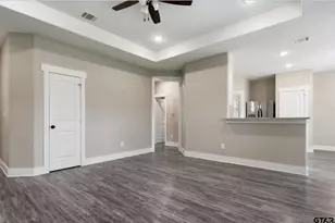 14127 Donna Dr, Brownsboro, TX 75756 - Photo 3