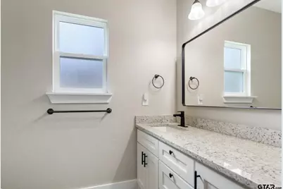 14127 Donna Dr, Brownsboro, TX 75756 - Photo 5