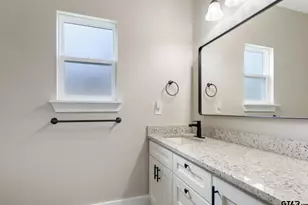 14127 Donna Dr, Brownsboro, TX 75756 - Photo 5