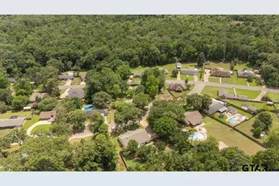 106 E Archer Dr, White Oak, TX 75693 - Photo 47