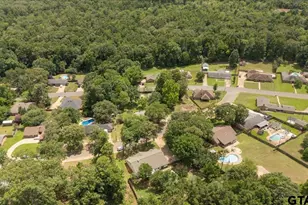 106 E Archer Dr, White Oak, TX 75693 - Photo 47