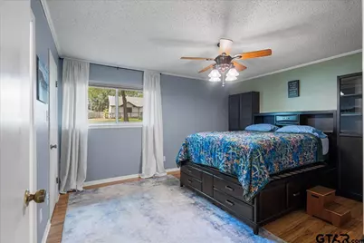 106 E Archer Dr, White Oak, TX 75693 - Photo 23