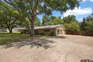106 E Archer Dr, White Oak, TX 75693 - Photo 3