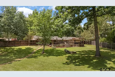 106 E Archer Dr, White Oak, TX 75693 - Photo 39
