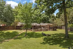 106 E Archer Dr, White Oak, TX 75693 - Photo 39