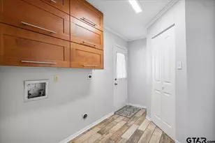 106 E Archer Dr, White Oak, TX 75693 - Photo 27