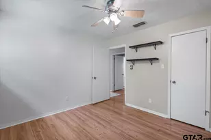 106 E Archer Dr, White Oak, TX 75693 - Photo 17
