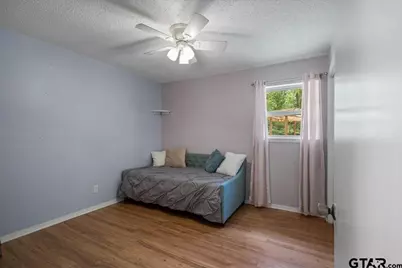 106 E Archer Dr, White Oak, TX 75693 - Photo 19