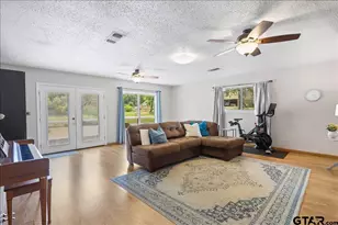 106 E Archer Dr, White Oak, TX 75693 - Photo 27