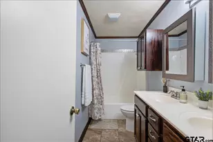 106 E Archer Dr, White Oak, TX 75693 - Photo 19