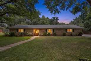 106 E Archer Dr, White Oak, TX 75693 - Photo 45